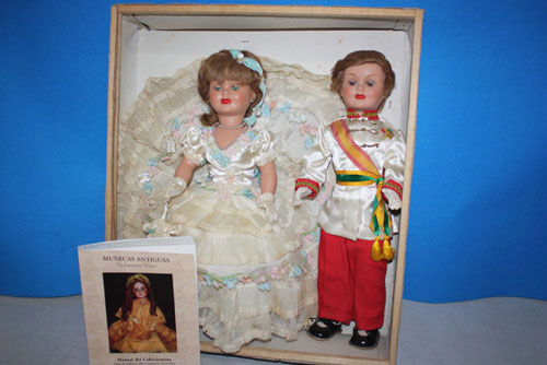 LIBRO MU&NTILDE;ECAS CARTON