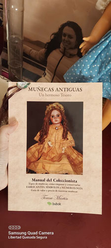 LIBROS-ANTIGUEDADES