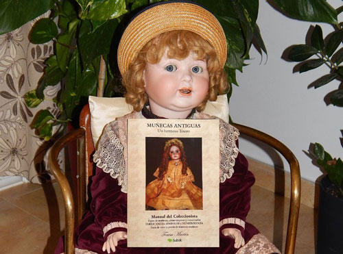 MU&NTILDE;ECO SIMON & HALBIG