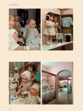 muñecas antiguas-galeria-libro