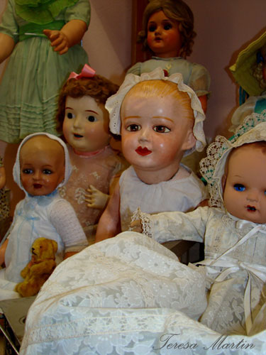 donde comprar mu&ntilde;ecas 