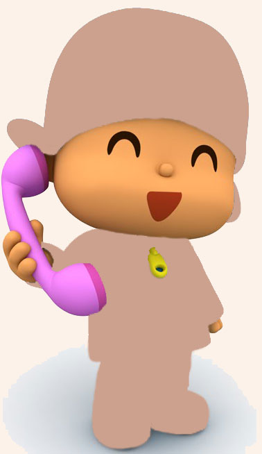 venta peanas y soportes mu&ntilde;ecas 