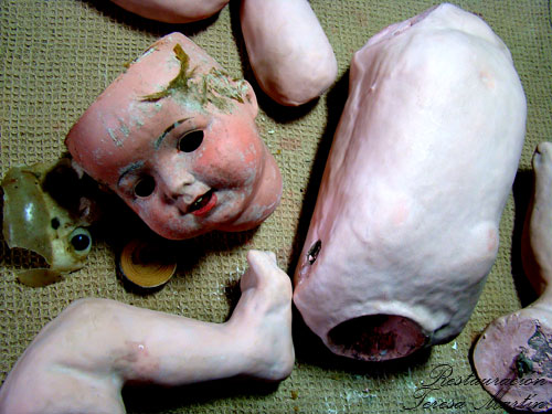 HOSPITAL-RESTAURACION-PEPONA