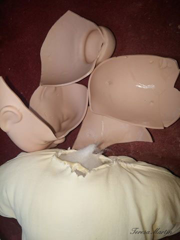 restauracion-MUÑECO-PORCELANA