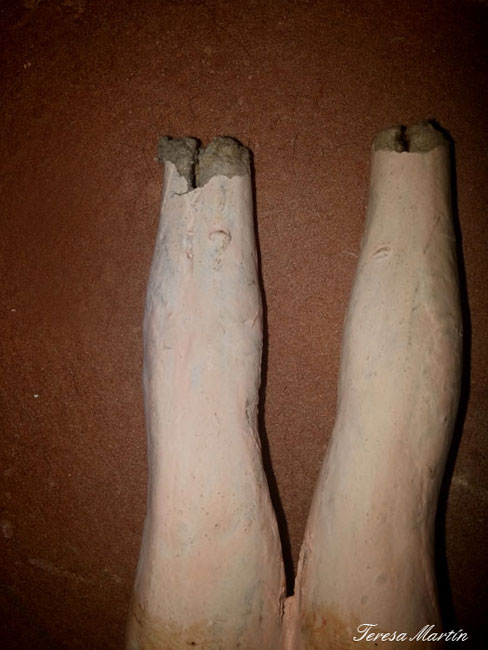 RESTAURACION CARTON