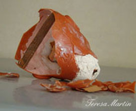 SHILDKROT RESTAURACION MUÑECAS